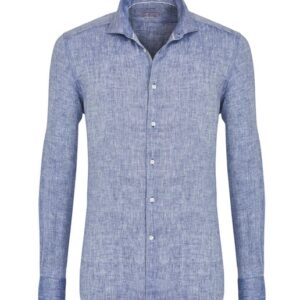 Camicia - 03