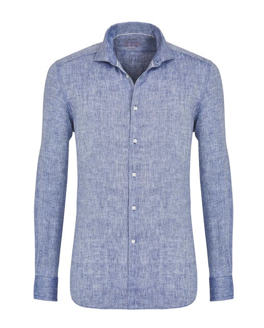 Camicia - 03