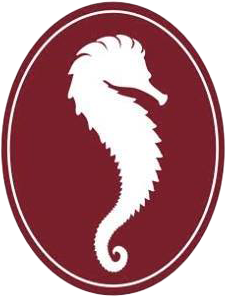 titolo 0015